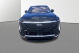 New 2026 Cadillac Escalade IQ Luxury 1 w/ LPO, Floor Liner Package image 5