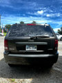 Used 2005 Jeep Grand Cherokee Laredo image 4