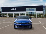 New 2026 Kia K5 EX image 2