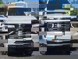 New 2025 Chevrolet Suburban High Country image 3