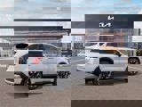 New 2026 Kia Sorento SX image 6