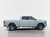 Used 2024 RAM 2500 Laramie image 2