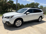 Used 2019 Subaru Outback 2.5i Premium w/ Popular Package #2 image 5