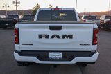 New 2026 RAM 1500 Big Horn image 5