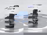 New 2025 Ford F350 Lariat image 3