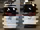 New 2026 Chrysler Pacifica Select image 4