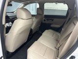 Used 2022 Honda CR-V Touring image 3