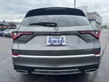 New 2025 Acura MDX w/ Technology Package image 4