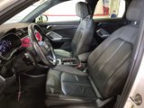 Used 2023 Audi Q3 2.0T Premium image 3