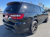 New 2025 Dodge Durango R/T image 4