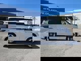 New 2025 Volkswagen ID. Buzz Pro S image 3