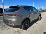 New 2024 Dodge Hornet GT image 3