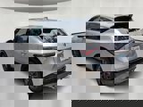 New 2025 Acura ADX A-Spec image 5