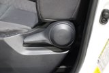 Used 2024 Toyota Tundra SR5 image 4
