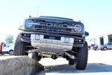 New 2024 Ford Bronco Raptor w/ Interior Carbon Fiber Pack 6 image 2