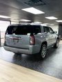 Used 2016 GMC Yukon Denali image 6