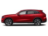New 2026 Mercedes-Benz GLC 350e 4MATIC image 3