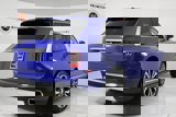Used 2024 Rolls-Royce Cullinan image 3