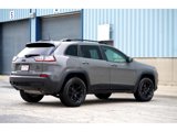 Used 2022 Jeep Cherokee Latitude w/ Sun & Sound Group image 5