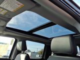 New 2026 Ford F350 4x4 Crew Cab Super Duty image 5