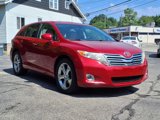 Used 2009 Toyota Venza AWD image 6