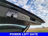 New 2025 Volkswagen Atlas Peak Edition SE image 4