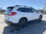 New 2025 Subaru Ascent Bronze Edition w/ Popular Package #2 image 3