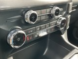 New 2025 Ford F150 XLT image 4