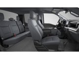 New 2026 Ford F350 XL image 6