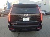 New 2025 Cadillac Escalade Sport Platinum image 5