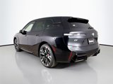 New 2026 BMW iX xDrive45 w/ M Sport Package image 5