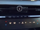 New 2025 Nissan Murano SV image 6