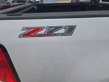 Used 2020 Chevrolet Colorado Z71 image 6