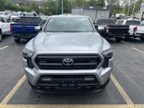 New 2025 Toyota Tacoma SR5 image 5