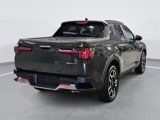 New 2026 Hyundai Santa Cruz Limited image 5