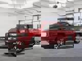 New 2025 RAM 1500 Laramie w/ Sport Appearance Package image 2
