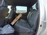 New 2025 Toyota Tundra SR5 image 6