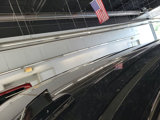Used 2023 GMC Sierra 1500 AT4 image 5