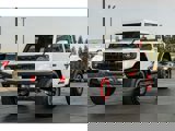 New 2025 Ford Bronco Raptor image 2