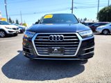 Used 2018 Audi Q7 3.0T Prestige image 2