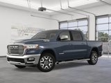 New 2025 RAM 1500 Laramie image 2
