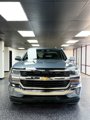 Used 2016 Chevrolet Silverado 1500 LT w/ All Star Edition image 3