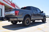 Used 2016 Ford F150 Platinum w/ Equipment Group 701A Luxury image 4