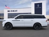 New 2025 Lincoln Navigator L Reserve image 3