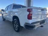 New 2025 Chevrolet Silverado 1500 LT image 3