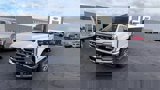 New 2025 Ford F350 Lariat w/ Lariat Ultimate Package image 3
