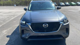 New 2025 MAZDA CX-90 Plug-In Hybrid w/ Preferred image 2