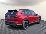 New 2026 Honda CR-V Sport-L image 4