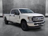 Used 2019 Ford F250 XLT image 3