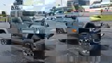 New 2024 Jeep Wrangler Sahara w/ Technology Group image 2